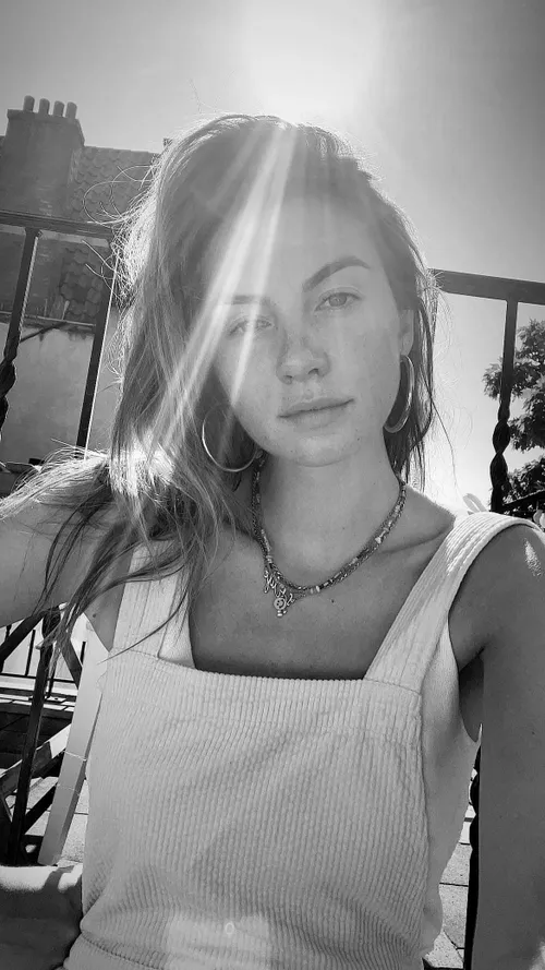 195200456 251812780076732 2962406705678147462 n