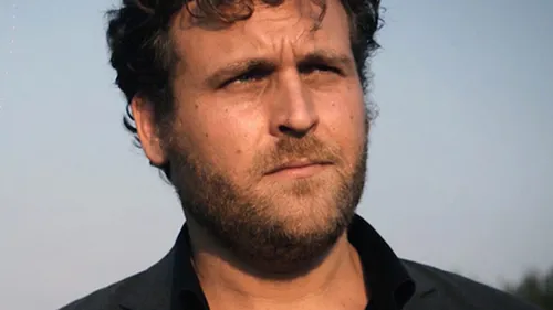 200fe457 d8e5 4f00 bddd 40901b7b0832