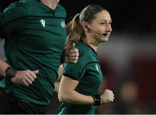 20160028 7609099 image a 9 1571962266380