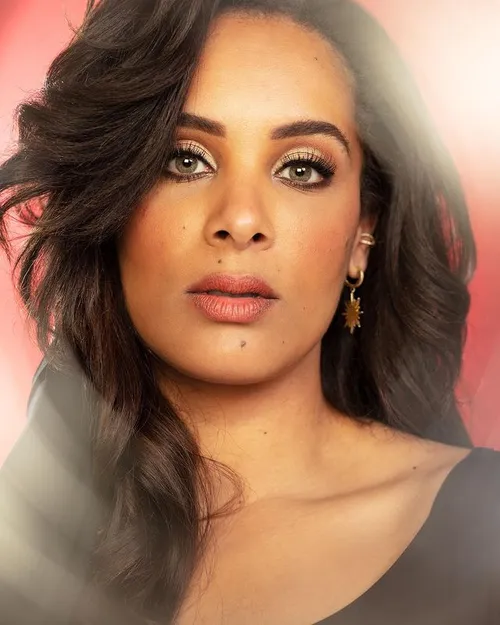 204588315 996696171101628 1047372682087786407 n