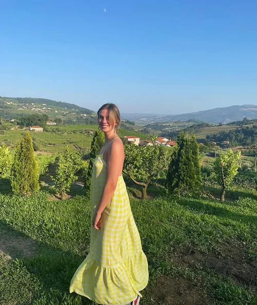 221764240 351695129692085 7578001584840834952 n