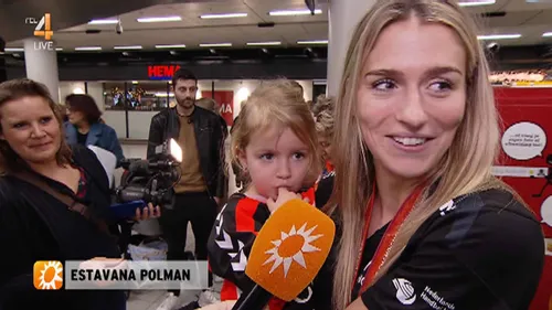 231232966 rtl4hd2020 01 2718 39 25 122 233lo