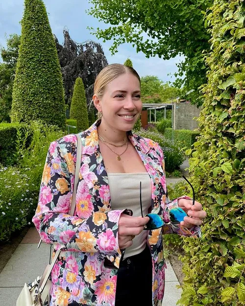 231324841 576431356681656 8419809449054891344 n