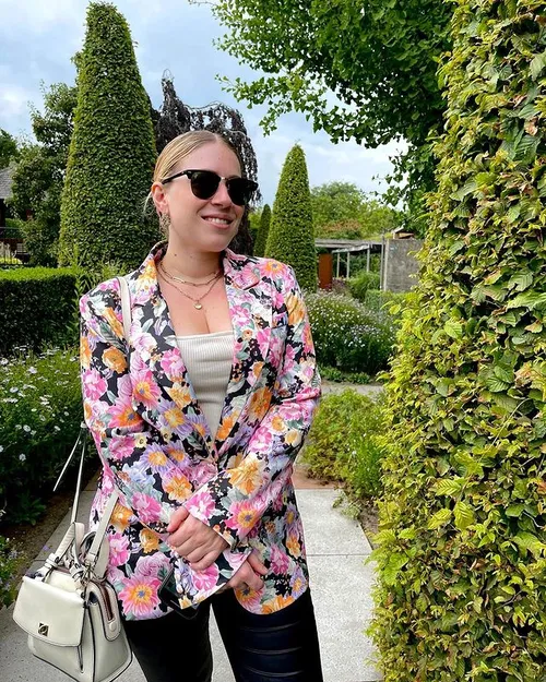 232196571 506394817317854 6809468927770631397 n