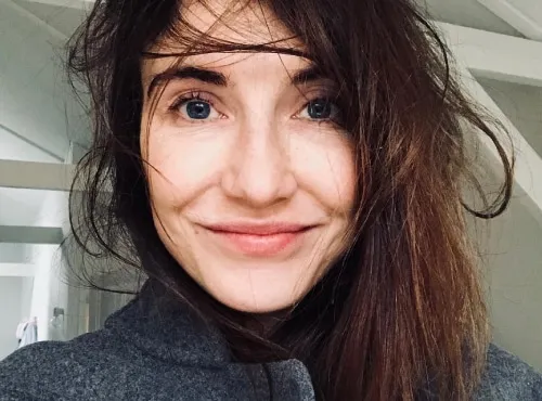 23967392 259719531221029 5630876775606124544 n 1