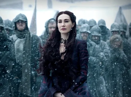 23967392 259719531221029 5630876775606124544 n 2