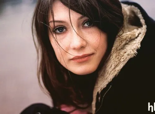 23967392 259719531221029 5630876775606124544 n 4