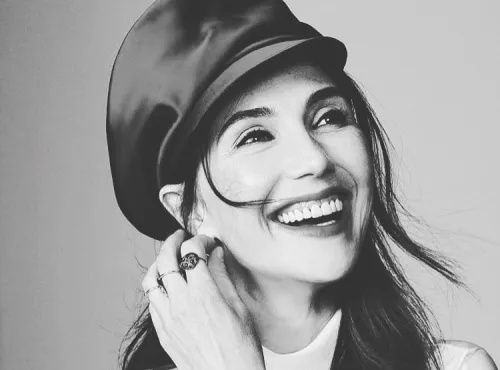 23967392 259719531221029 5630876775606124544 n