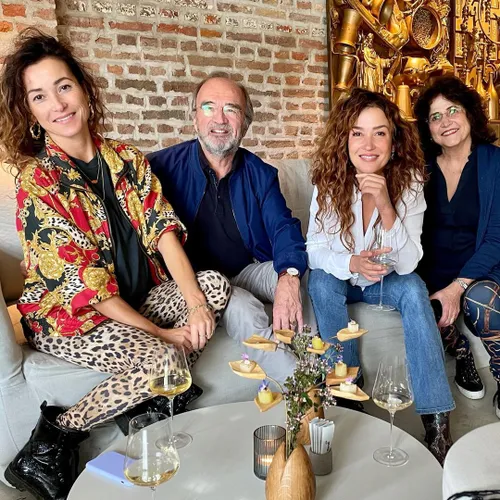 240881879 207418541366756 9204688137897802072 n