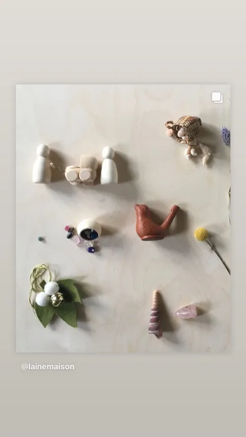 243486969 1322894261503206 8163164446538220559 n