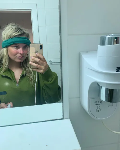 255163503 878270766172164 5338632258549554098 n