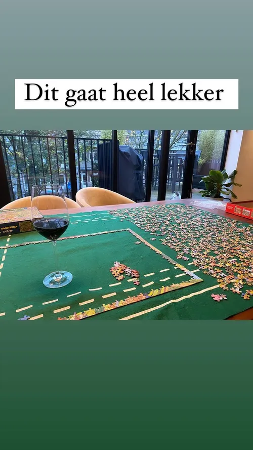 257366561 312697090433723 7857518926097401708 n