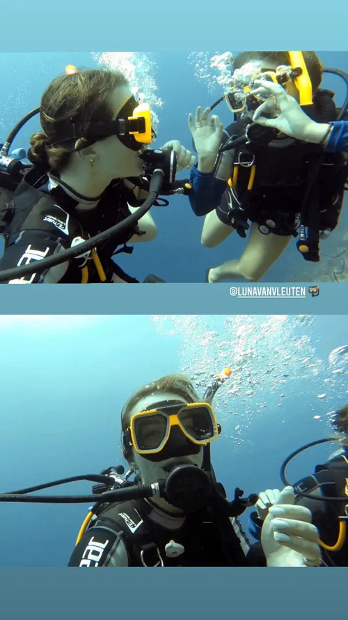 258849208 124524580089908 4360875731441038858 n