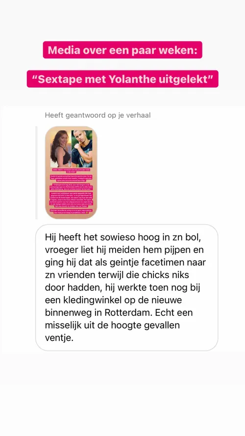 259808153 969739090593885 895516188355952393 n