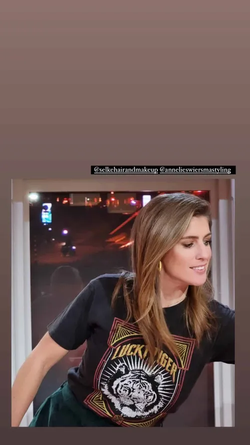 260924442 197474795807984 567880129238289023 n