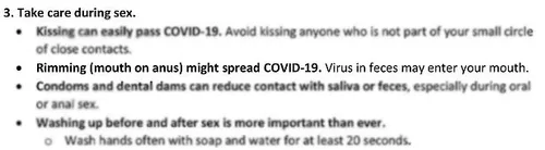 26250672 8138777 image a 38 1584834554806 1