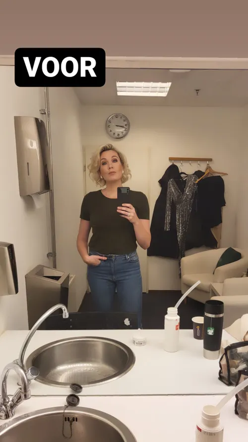 266289509 275434027973295 1698606309839363136 n