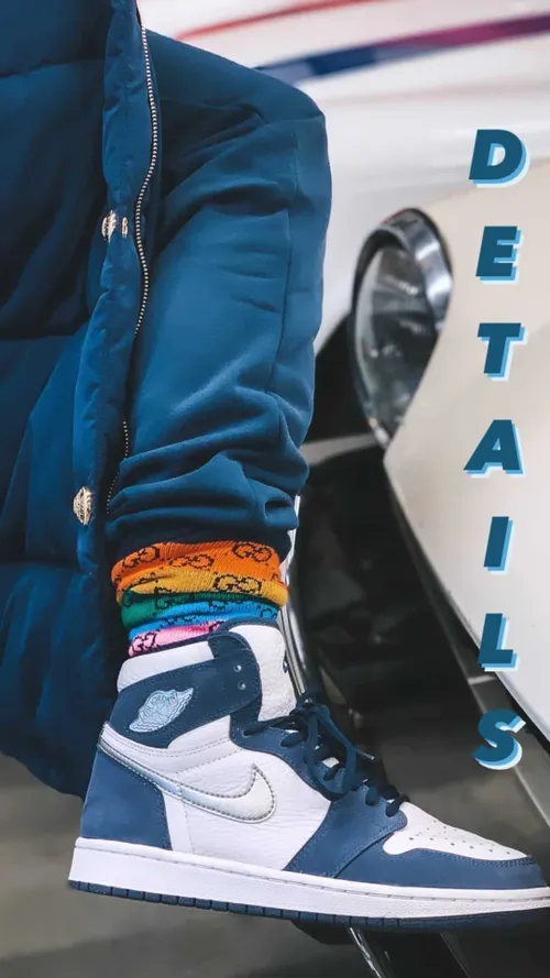 267274778 236378258569324 4003225707833689667 n