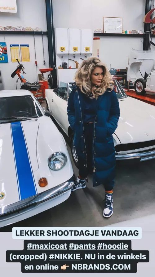 267641564 275805561269869 2816397036277563948 n