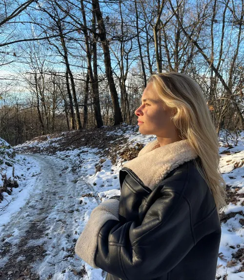 267839748 665241334855667 67964349985309558 n