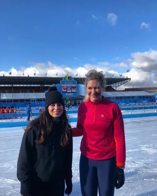 26866531 623436421164833 7220129896213774336 n