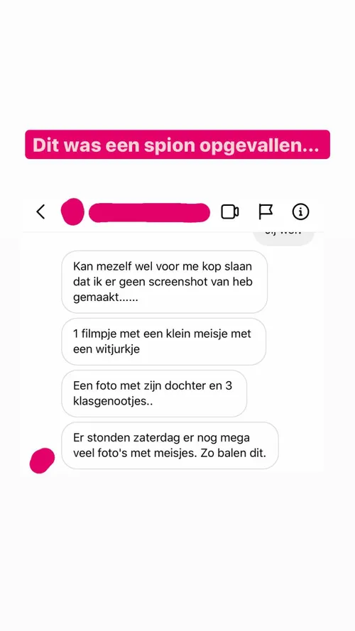 269787319 604512844099388 4611147684214359686 n