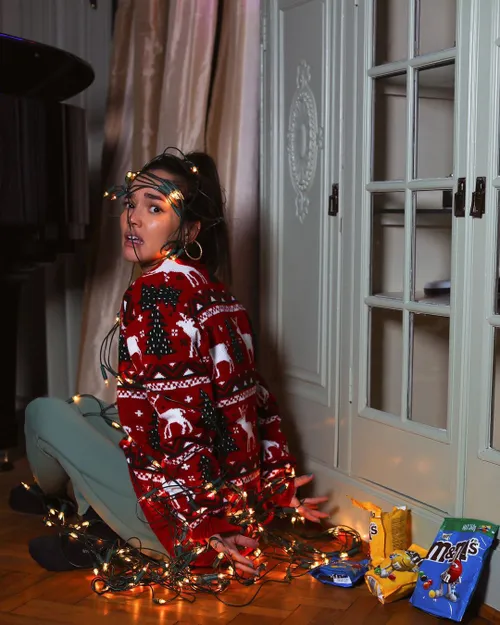 269797315 4975193639210328 2867915200898496190 n