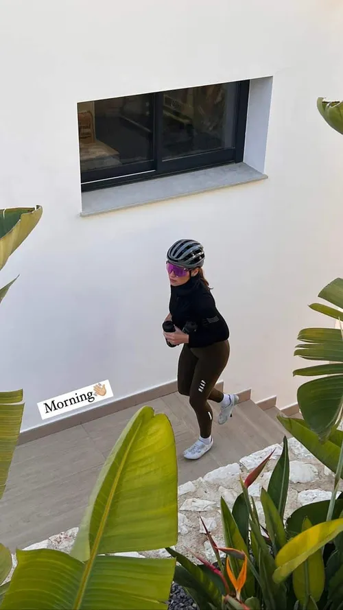 269837912 124403063397384 8977948010718056714 n