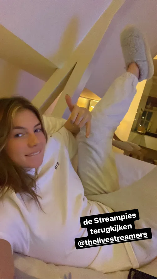 270088593 514920982974120 7926646626891740831 n