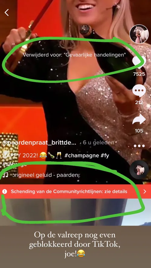 270949670 940149419972377 1682168438154168653 n