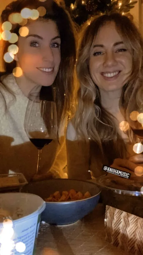 271004223 114516827758747 1807279674032123660 n