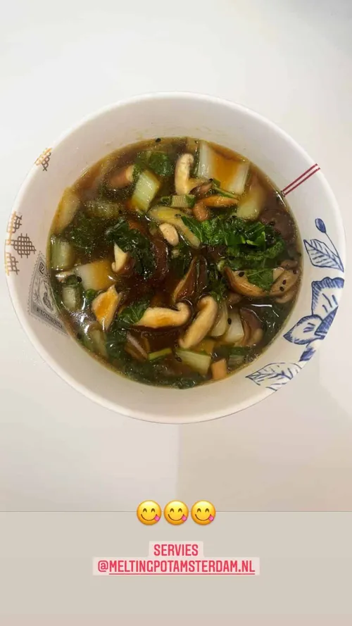 271551307 617673406227409 2922915743398780238 n