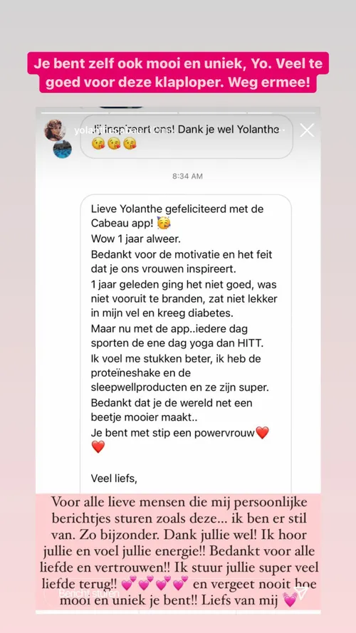 271578322 658670091840470 6380905435327414835 n