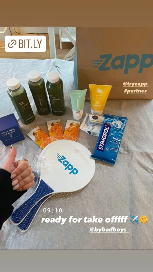 271811019 358895446044751 6170141139590525982 n