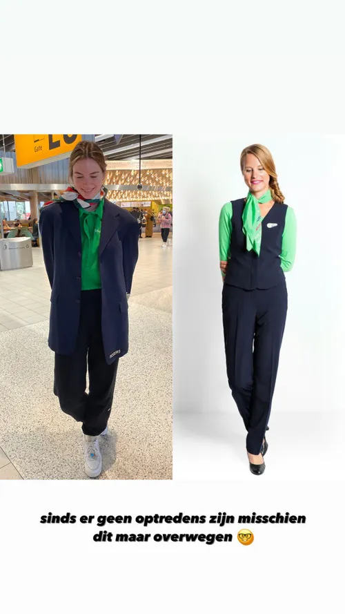 271852190 455974129328481 6866871437664858119 n