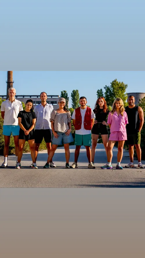 272161226 1217578342403675 2705881147272206229 n