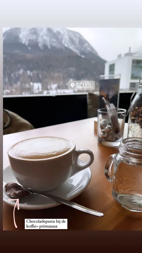 272231858 1275740942919965 2929679675966186704 n