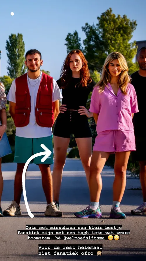 272232788 512738013408273 433917985347013634 n