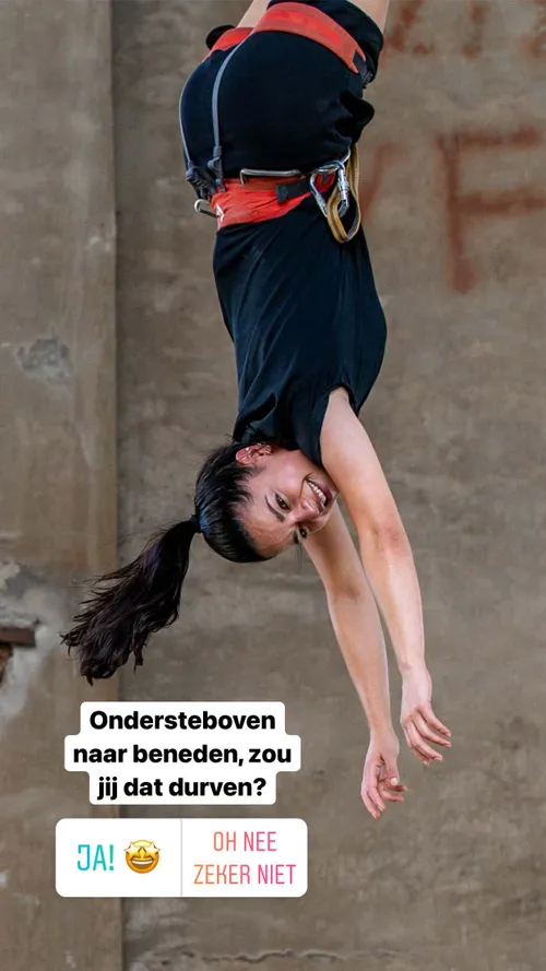 272258696 442128247650239 7971434511715366650 n