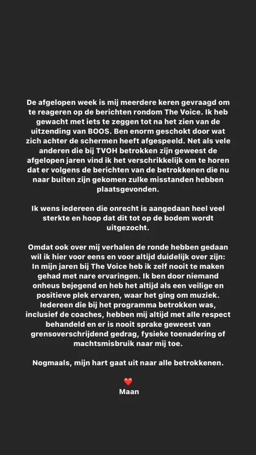 272260837 894893257842677 9054983267636688540 n