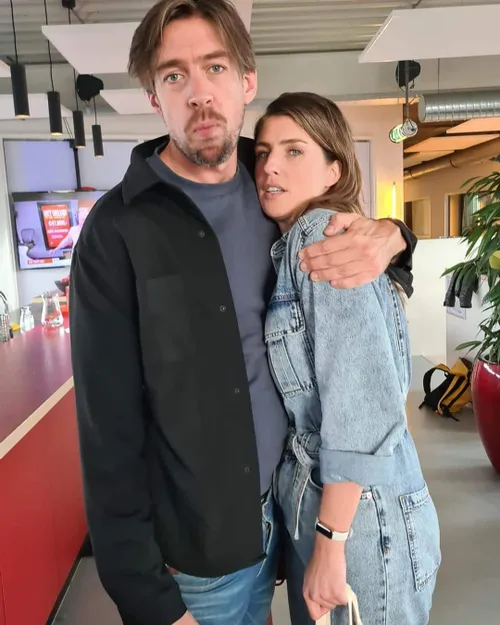 272481517 1222659884809588 5358008324412546919 n