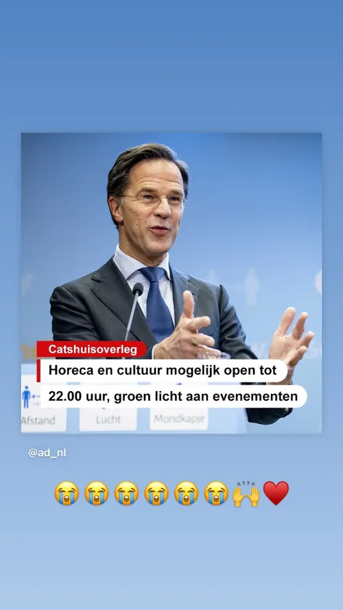 272724812 3214792178844594 1147400849748875606 n