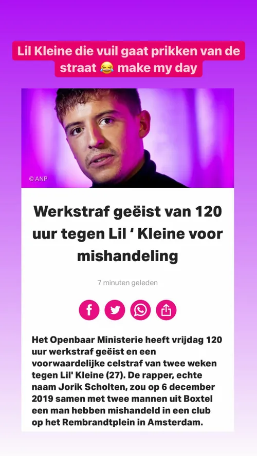 272732182 607596507014442 5779584967113786551 n