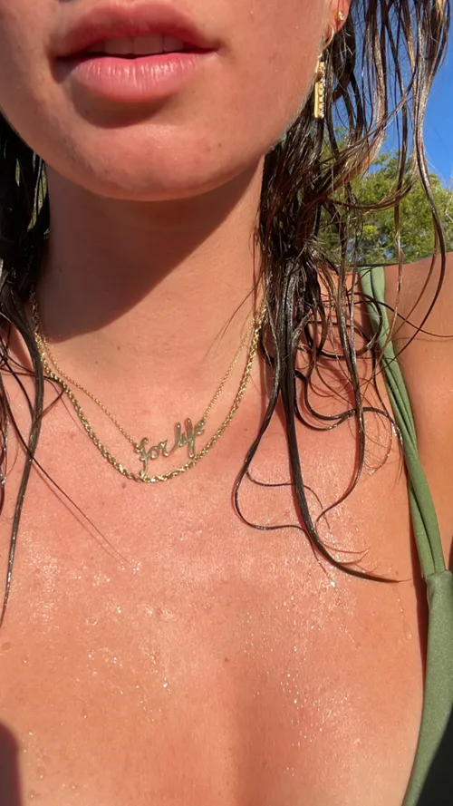 272909856 452710323224064 7172007152933335300 n