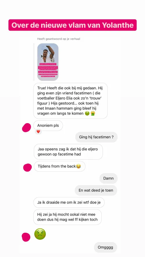 273030861 145659464537113 8478216455967151832 n