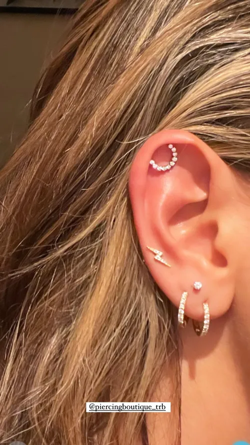 273050785 636010724303669 5884899391444885765 n