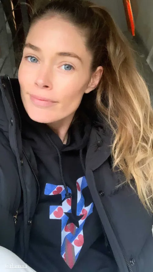 273155770 405767494681494 2091044479854955111 n