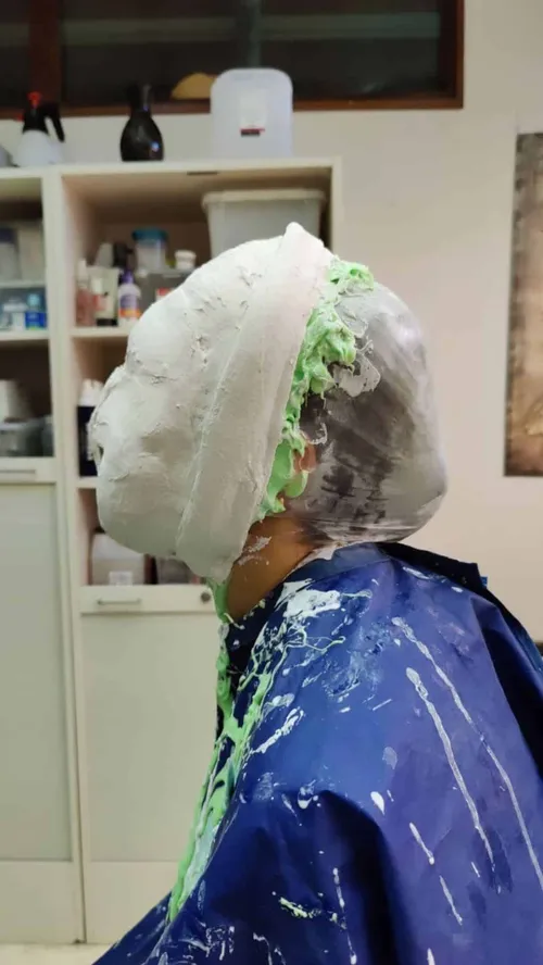 273202571 4777957202285928 5079209932208029683 n