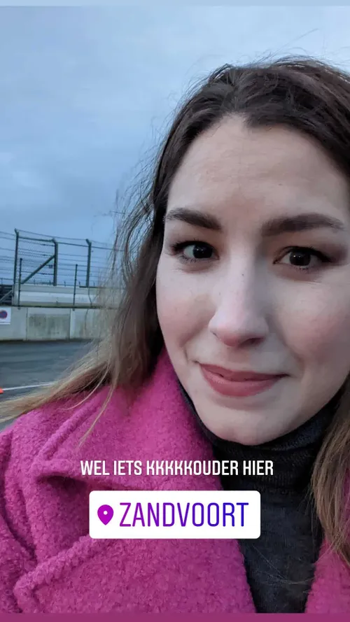 273210992 1100527237372098 6652871273191688204 n