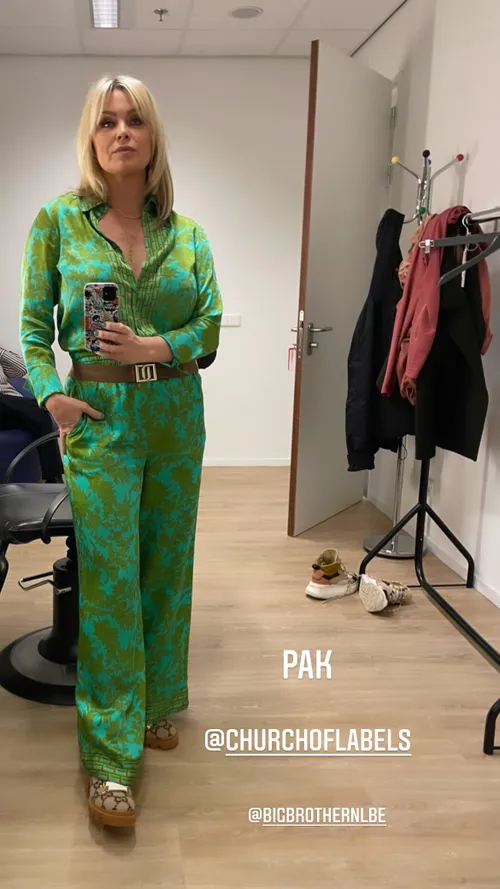 273462982 669931557537342 6111020396277040567 n